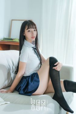 sg99.xy丝瓜视频